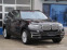 Обява за продажба на BMW X5 XDRIVE/40D/F15/BUSINESS PACKET PLUS ~49 999 лв. - изображение 1