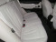 Обява за продажба на BMW X5 XDRIVE/40D/F15/BUSINESS PACKET PLUS ~49 999 лв. - изображение 8