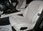 Обява за продажба на BMW X5 XDRIVE/40D/F15/BUSINESS PACKET PLUS ~49 999 лв. - изображение 11