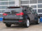 Обява за продажба на BMW X5 XDRIVE/40D/F15/BUSINESS PACKET PLUS ~49 999 лв. - изображение 2
