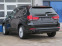 Обява за продажба на BMW X5 XDRIVE/40D/F15/BUSINESS PACKET PLUS ~49 999 лв. - изображение 3