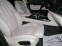 Обява за продажба на BMW X5 XDRIVE/40D/F15/BUSINESS PACKET PLUS ~49 999 лв. - изображение 7
