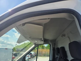 Ford Transit 2.0TDCi/EU6B/L3-H2/AC | Auto.bg — изображение 9 Ford Transit 2.0TDCi/EU6B/L3-H2/AC | Auto.bg — изображение 9
