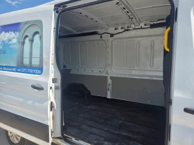 Ford Transit 2.0TDCi/EU6B/L3-H2/AC | Auto.bg — изображение 12 Ford Transit 2.0TDCi/EU6B/L3-H2/AC | Auto.bg — изображение 12