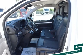 Fiat Scudo VAN26027 | Auto.bg — изображение 12 Fiat Scudo VAN26027 | Auto.bg — изображение 12