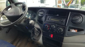 Iveco Daily 2.3hpi/на части | Auto.bg — изображение 6 Iveco Daily 2.3hpi/на части | Auto.bg — изображение 6