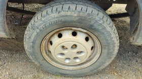 Iveco Daily 2.3hpi/на части | Auto.bg — изображение 9 Iveco Daily 2.3hpi/на части | Auto.bg — изображение 9