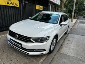 VW Passat 2016 / 2 TDI 150/ EVRO VI - Car24.bg VW Passat 2016 / 2 TDI 150/ EVRO VI