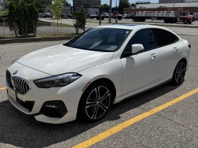 BMW 228 * XDRIVE * CARFAX * АВТОКРЕДИТ - Car24.bg BMW 228 * XDRIVE * CARFAX * АВТОКРЕДИТ