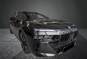 BMW 750 e xDrive M-Sport Pro = NEW = Гаранция - Car24.bg BMW 750 e xDrive M-Sport Pro = NEW = Гаранция