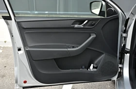 Skoda Rapid 1.4 TDI 90 EURO 6 - 11999 лв. / 6134.99 € - 33979842 8 | Car24.bg Skoda Rapid 1.4 TDI 90 EURO 6 - 11999 лв. / 6134.99 € - 33979842 8