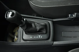 Skoda Rapid 1.4 TDI 90 EURO 6 - 11999 лв. / 6134.99 € - 33979842 14 | Car24.bg Skoda Rapid 1.4 TDI 90 EURO 6 - 11999 лв. / 6134.99 € - 33979842 14