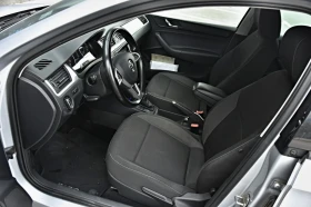 Skoda Rapid 1.4 TDI 90 EURO 6 - 11999 лв. / 6134.99 € - 33979842 9 | Car24.bg Skoda Rapid 1.4 TDI 90 EURO 6 - 11999 лв. / 6134.99 € - 33979842 9