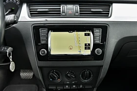 Skoda Rapid 1.4 TDI 90 EURO 6 - 11999 лв. / 6134.99 € - 33979842 13 | Car24.bg Skoda Rapid 1.4 TDI 90 EURO 6 - 11999 лв. / 6134.99 € - 33979842 13