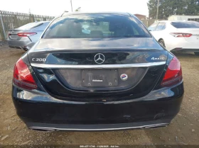 Mercedes-Benz C 300 2021 MERCEDES-BENZ C 300 4MATIC - 35000 лв. / 17895.22 € - 67212907 8 | Car24.bg Mercedes-Benz C 300 2021 MERCEDES-BENZ C 300 4MATIC - 35000 лв. / 17895.22 € - 67212907 8