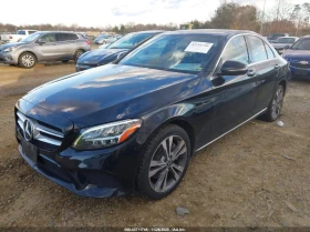 Mercedes-Benz C 300 2021 MERCEDES-BENZ C 300 4MATIC - 35000 лв. / 17895.22 € - 67212907 3 | Car24.bg Mercedes-Benz C 300 2021 MERCEDES-BENZ C 300 4MATIC - 35000 лв. / 17895.22 € - 67212907 3