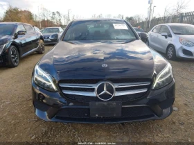Mercedes-Benz C 300 2021 MERCEDES-BENZ C 300 4MATIC - 35000 лв. / 17895.22 € - 67212907 2 | Car24.bg Mercedes-Benz C 300 2021 MERCEDES-BENZ C 300 4MATIC - 35000 лв. / 17895.22 € - 67212907 2