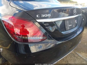 Mercedes-Benz C 300 2021 MERCEDES-BENZ C 300 4MATIC - 35000 лв. / 17895.22 € - 67212907 7 | Car24.bg Mercedes-Benz C 300 2021 MERCEDES-BENZ C 300 4MATIC - 35000 лв. / 17895.22 € - 67212907 7