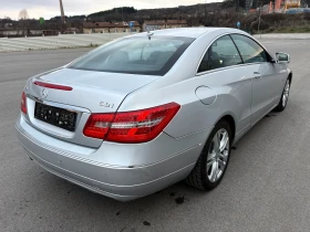 Mercedes-Benz E 220 CDI АВТОМАТИК - 12800 лв. / 6544.54 € - 67253064 4 | Car24.bg Mercedes-Benz E 220 CDI АВТОМАТИК - 12800 лв. / 6544.54 € - 67253064 4