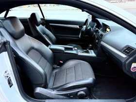 Mercedes-Benz E 220 CDI АВТОМАТИК - 12800 лв. / 6544.54 € - 67253064 10 | Car24.bg Mercedes-Benz E 220 CDI АВТОМАТИК - 12800 лв. / 6544.54 € - 67253064 10