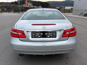 Mercedes-Benz E 220 CDI АВТОМАТИК - 12800 лв. / 6544.54 € - 67253064 5 | Car24.bg Mercedes-Benz E 220 CDI АВТОМАТИК - 12800 лв. / 6544.54 € - 67253064 5