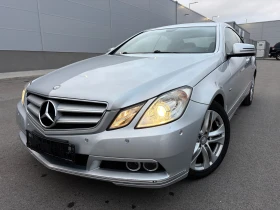 Mercedes-Benz E 220 CDI АВТОМАТИК - Car24.bg Mercedes-Benz E 220 CDI АВТОМАТИК