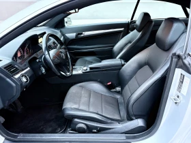 Mercedes-Benz E 220 CDI АВТОМАТИК - 12800 лв. / 6544.54 € - 67253064 9 | Car24.bg Mercedes-Benz E 220 CDI АВТОМАТИК - 12800 лв. / 6544.54 € - 67253064 9