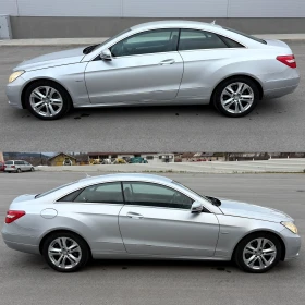Mercedes-Benz E 220 CDI АВТОМАТИК - 12800 лв. / 6544.54 € - 67253064 7 | Car24.bg Mercedes-Benz E 220 CDI АВТОМАТИК - 12800 лв. / 6544.54 € - 67253064 7