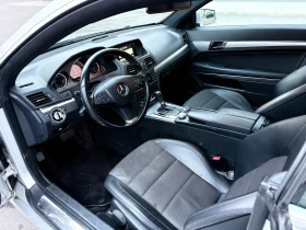 Mercedes-Benz E 220 CDI АВТОМАТИК - 12800 лв. / 6544.54 € - 67253064 8 | Car24.bg Mercedes-Benz E 220 CDI АВТОМАТИК - 12800 лв. / 6544.54 € - 67253064 8