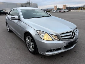 Mercedes-Benz E 220 CDI АВТОМАТИК - 12800 лв. / 6544.54 € - 67253064 3 | Car24.bg Mercedes-Benz E 220 CDI АВТОМАТИК - 12800 лв. / 6544.54 € - 67253064 3