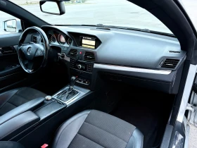 Mercedes-Benz E 220 CDI АВТОМАТИК - 12800 лв. / 6544.54 € - 67253064 11 | Car24.bg Mercedes-Benz E 220 CDI АВТОМАТИК - 12800 лв. / 6544.54 € - 67253064 11