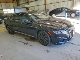 VW Arteon SEL R-LINE - 15000 € / 29337.45 лв. - 84289788 6 | Car24.bg VW Arteon SEL R-LINE - 15000 € / 29337.45 лв. - 84289788 6