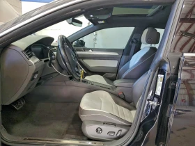 VW Arteon SEL R-LINE - 15000 € / 29337.45 лв. - 84289788 7 | Car24.bg VW Arteon SEL R-LINE - 15000 € / 29337.45 лв. - 84289788 7