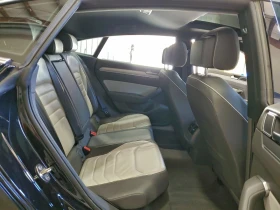 VW Arteon SEL R-LINE - 15000 € / 29337.45 лв. - 84289788 9 | Car24.bg VW Arteon SEL R-LINE - 15000 € / 29337.45 лв. - 84289788 9