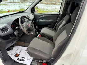 Fiat Doblo 1.3Multijet 90k -6 - 6799 € / 13297.69 лв. - 56456290 8 | Car24.bg Fiat Doblo 1.3Multijet 90k -6 - 6799 € / 13297.69 лв. - 56456290 8