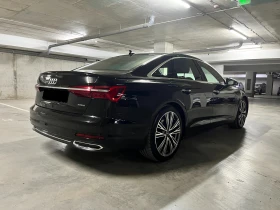 Audi A6 50 TDI - 35800 € / 70018.71 лв. - 85108621 4 | Car24.bg Audi A6 50 TDI - 35800 € / 70018.71 лв. - 85108621 4