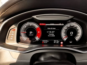 Audi A6 50 TDI - 35800 € / 70018.71 лв. - 85108621 7 | Car24.bg Audi A6 50 TDI - 35800 € / 70018.71 лв. - 85108621 7