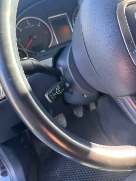 Audi A4 - 3500 € / 6845.40 лв. - 52124424 7 | Car24.bg Audi A4 - 3500 € / 6845.40 лв. - 52124424 7