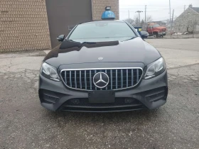 Mercedes-Benz E 53 AMG * 4MATIC+ Coupe * CARFAX * CARBON * FULL - 21600 € / 42245.93 лв. - 38970149 6 | Car24.bg Mercedes-Benz E 53 AMG * 4MATIC+ Coupe * CARFAX * CARBON * FULL - 21600 € / 42245.93 лв. - 38970149 6