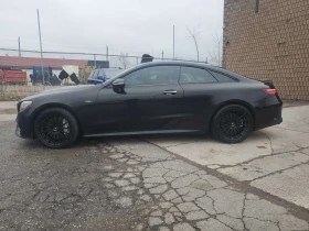 Mercedes-Benz E 53 AMG * 4MATIC+ Coupe * CARFAX * CARBON * FULL - 21600 € / 42245.93 лв. - 38970149 2 | Car24.bg Mercedes-Benz E 53 AMG * 4MATIC+ Coupe * CARFAX * CARBON * FULL - 21600 € / 42245.93 лв. - 38970149 2