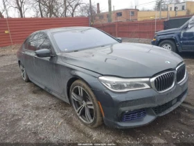 BMW 750 i* XDRIVE* MPACK* DISTRONIC* HEAD-UP* HARMAN/KARDO - Car24.bg BMW 750 i* XDRIVE* MPACK* DISTRONIC* HEAD-UP* HARMAN/KARDO