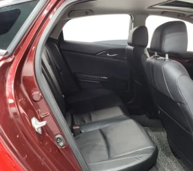 Honda Civic 2.0 Бензин! 58 000км! - 20000 € / 39116.60 лв. - 96818588 7 | Car24.bg Honda Civic 2.0 Бензин! 58 000км! - 20000 € / 39116.60 лв. - 96818588 7