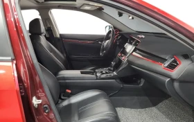 Honda Civic 2.0 Бензин! 58 000км! - 20000 € / 39116.60 лв. - 96818588 8 | Car24.bg Honda Civic 2.0 Бензин! 58 000км! - 20000 € / 39116.60 лв. - 96818588 8