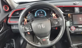 Honda Civic 2.0 Бензин! 58 000км! - 20000 € / 39116.60 лв. - 96818588 6 | Car24.bg Honda Civic 2.0 Бензин! 58 000км! - 20000 € / 39116.60 лв. - 96818588 6