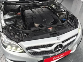 Mercedes-Benz CLS W218 Cls400 | Auto.bg — изображение 6 Mercedes-Benz CLS W218 Cls400 | Auto.bg — изображение 6