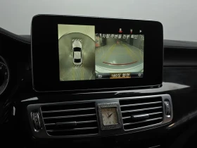 Mercedes-Benz CLS W218 Cls400 | Auto.bg — изображение 15 Mercedes-Benz CLS W218 Cls400 | Auto.bg — изображение 15