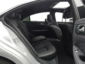 Mercedes-Benz CLS W218 Cls400 | Auto.bg — изображение 12 Mercedes-Benz CLS W218 Cls400 | Auto.bg — изображение 12
