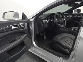 Mercedes-Benz CLS W218 Cls400 | Auto.bg — изображение 10 Mercedes-Benz CLS W218 Cls400 | Auto.bg — изображение 10