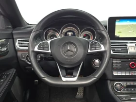 Mercedes-Benz CLS W218 Cls400 | Auto.bg — изображение 13 Mercedes-Benz CLS W218 Cls400 | Auto.bg — изображение 13