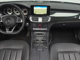 Mercedes-Benz CLS W218 Cls400 | Auto.bg — изображение 7 Mercedes-Benz CLS W218 Cls400 | Auto.bg — изображение 7